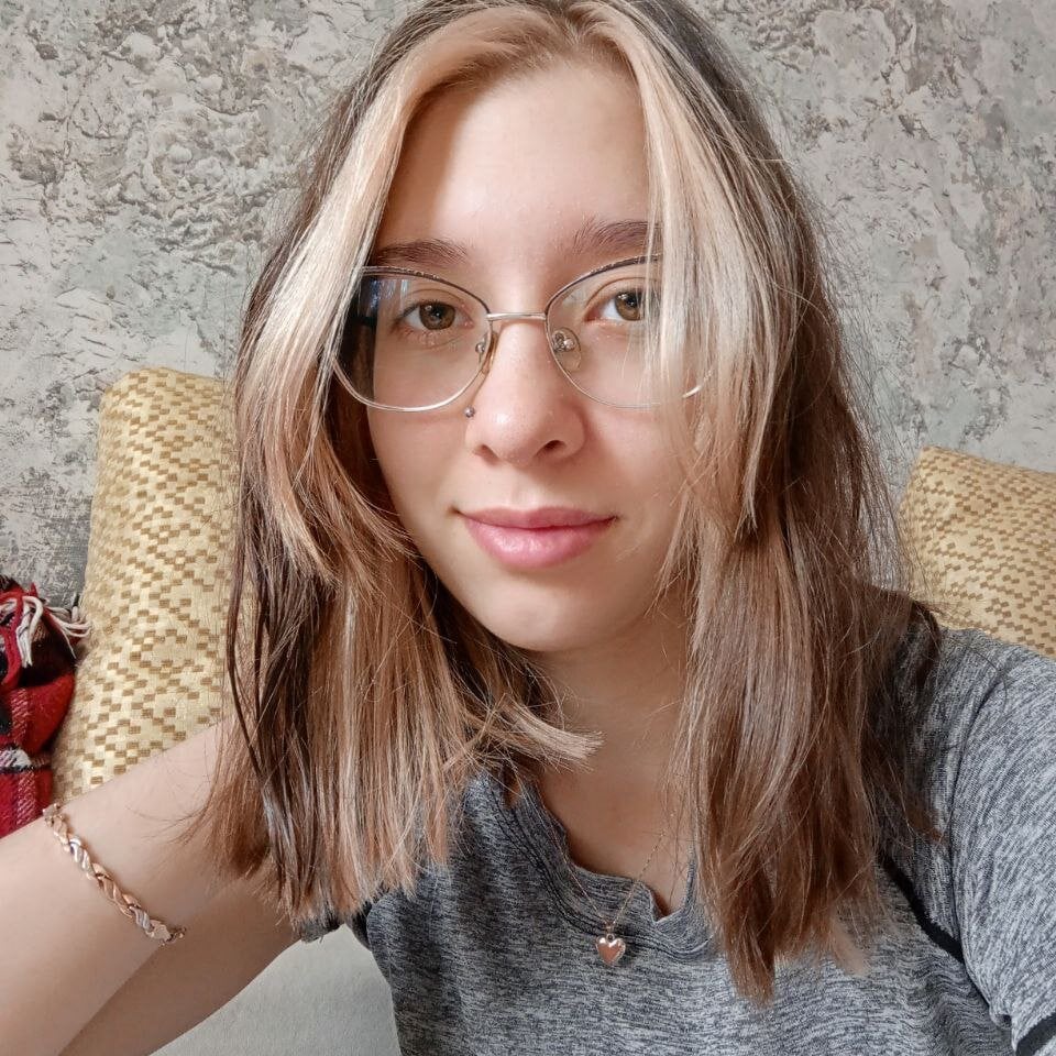 Ravellinfox Chatroom