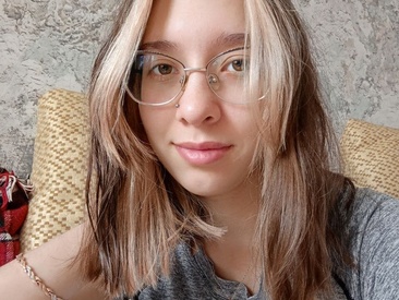 ravellinfox