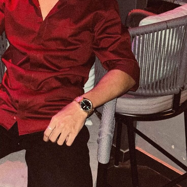 RavenKisses Chatroom