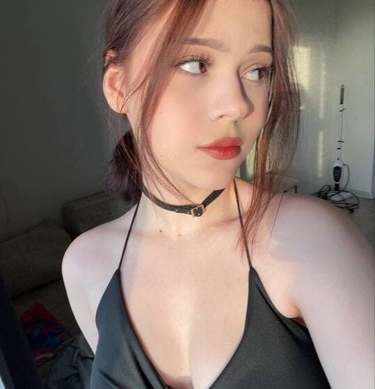 RavenKitten_ Chatroom