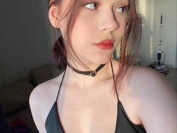 ravenkitten
