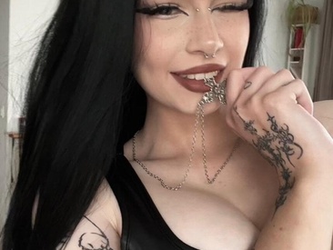 ravennasty