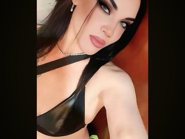 ravenrayyy