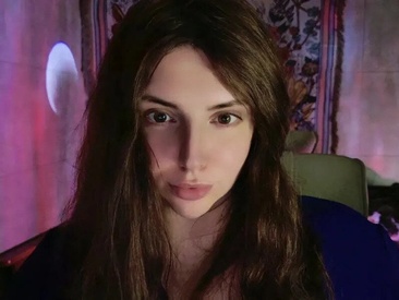 ravenrush