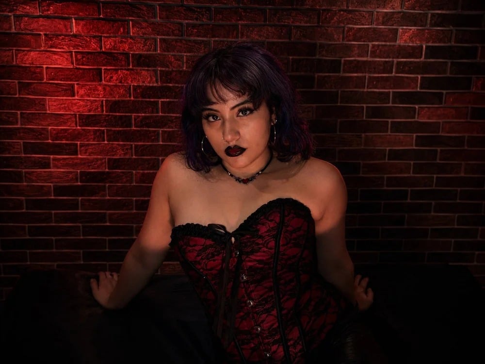 RavenTeen Chatroom