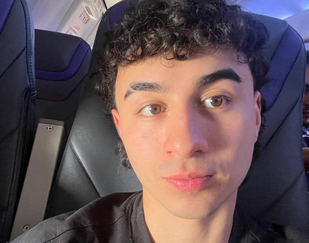 Raven_Eclipse Chatroom