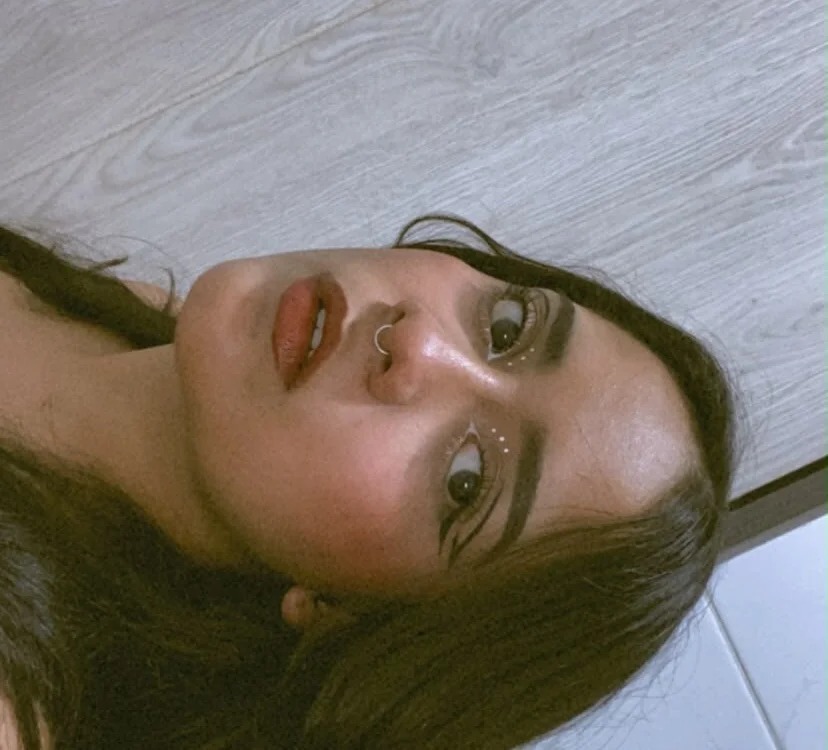 Raven__rose_ Chatroom