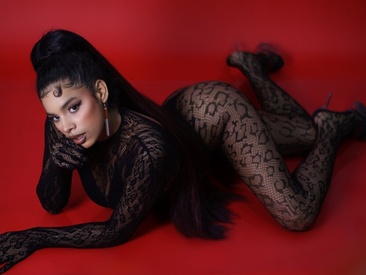 raven-luv's Live Webcam raven-luv