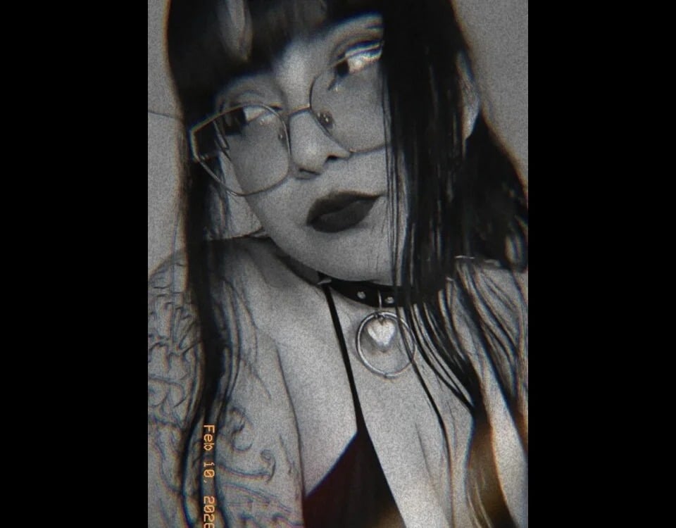 Raven_moon Chatroom