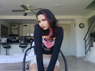 ravenandcody