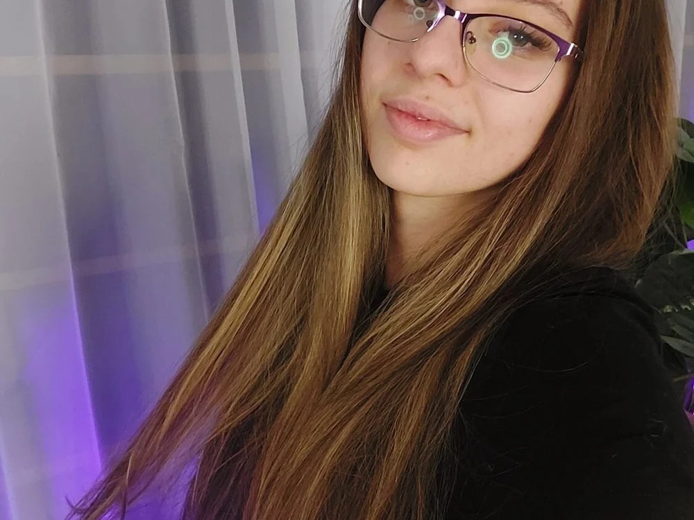 RavennBliss Chatroom