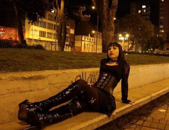 Ravenna666_ Chatroom
