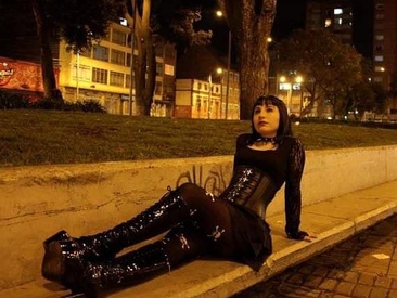 ravenna666