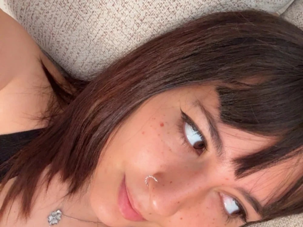 RavennaVoodoo Chatroom