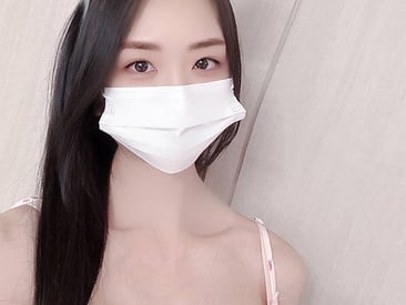ravish-roa's Live Webcam ravish-roa