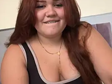 ravishingvixen-69