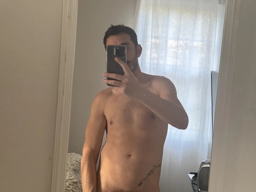 RawSlutMaker Chatroom