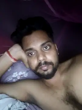 Rawat_22amit Chatroom