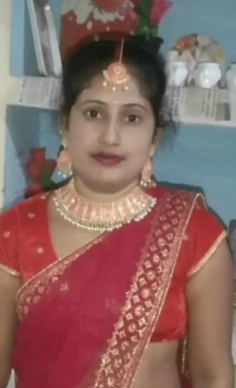 Rayal_bhabi Chatroom