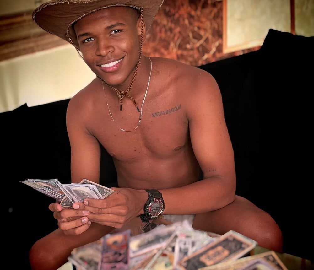 Rayan_Jonex Chatroom
