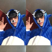 Rayan_scott Chatroom