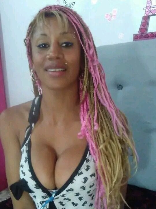 Raychel1111 Chatroom