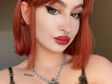raynirajones