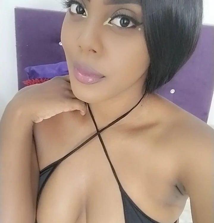 Rayraysita Chatroom