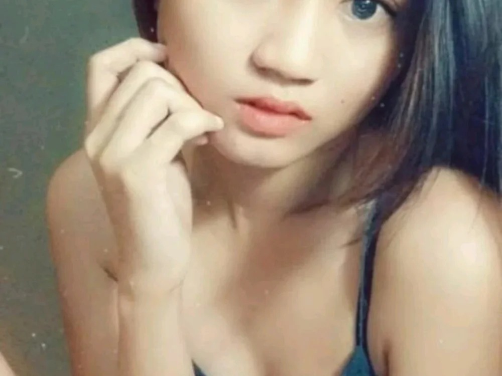 Rayya_ayy Chatroom