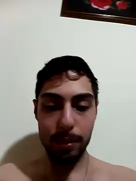 Raze_Elusive Chatroom