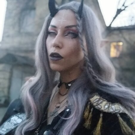 Raziel_haze Chatroom