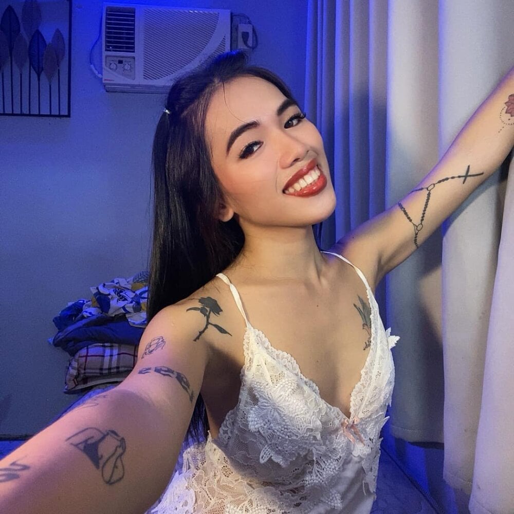 Rbabex_Fvck Chatroom