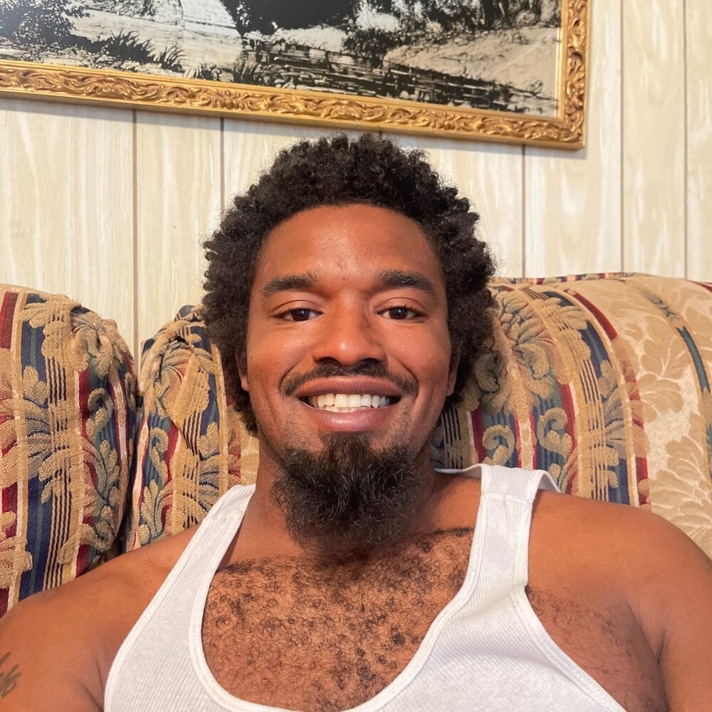 ReShawn24TM Chatroom