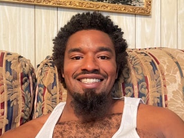 reshawn24tm