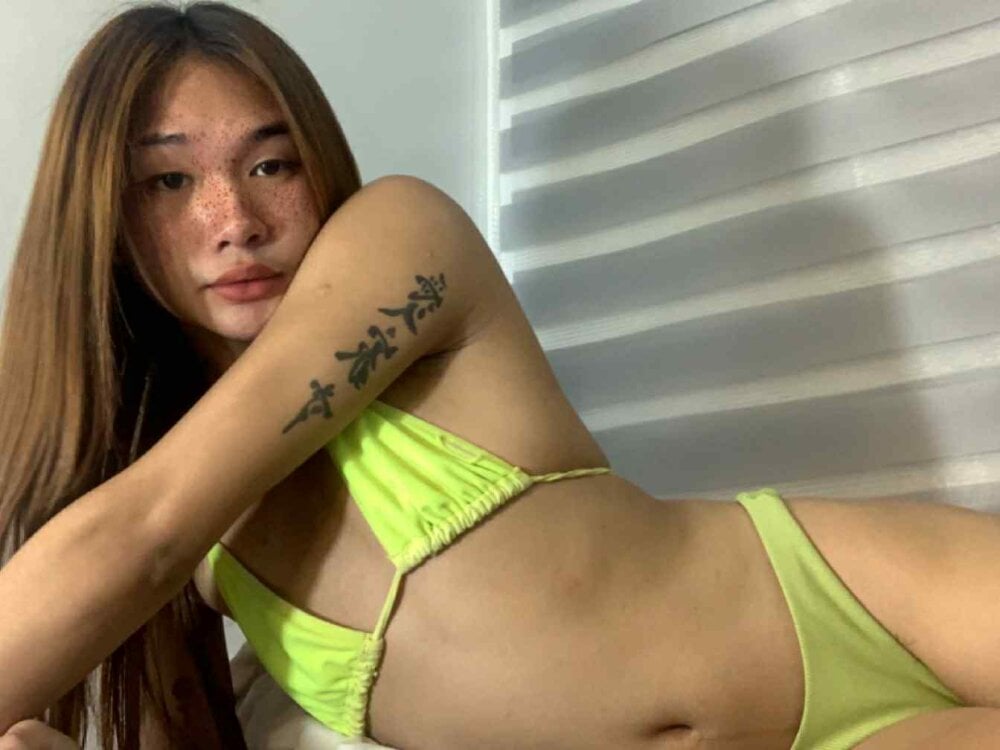 Ready_or_notxx Chatroom