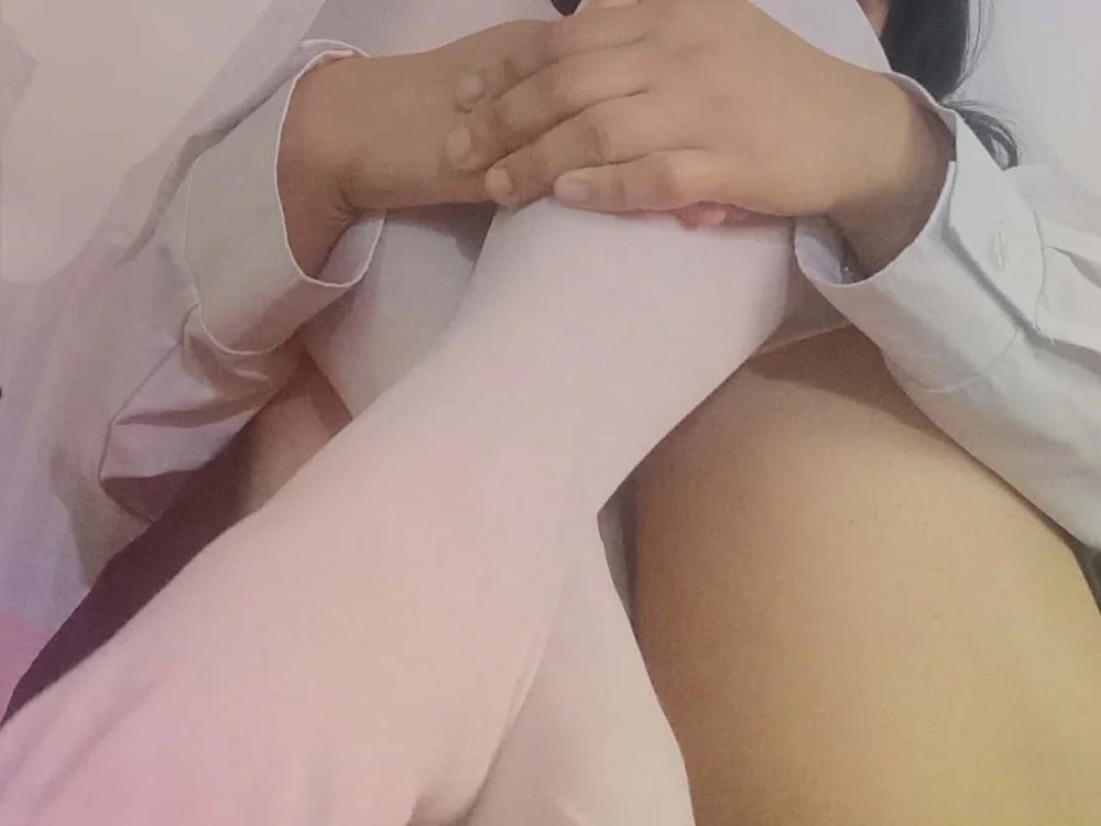 RealDoll211 Chatroom