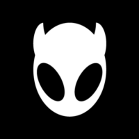 RealDrogo Chatroom
