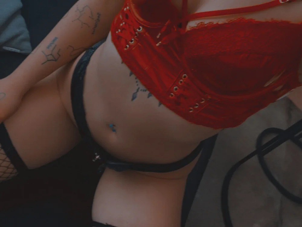 RealLadyDianna Chatroom