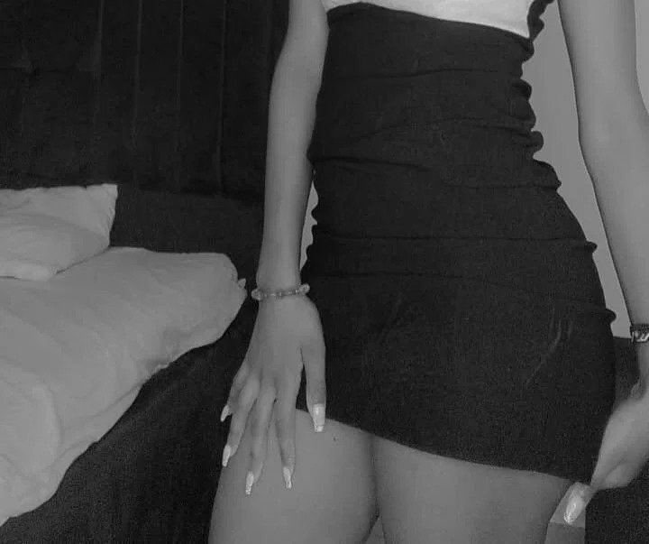 Real_Slim_Thick Chatroom
