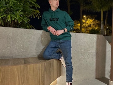 realdavinsin