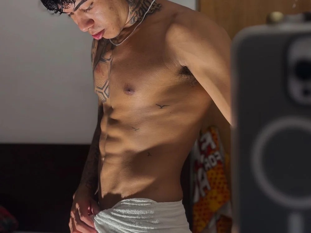 Realking_hot Chatroom