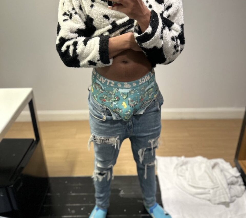 Reall_Taste Chatroom