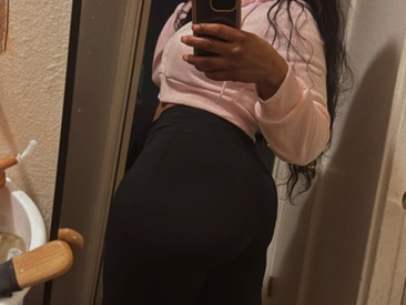 realwetpussy