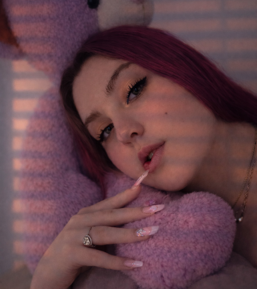 RebeFucksonn Chatroom