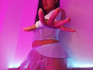 rebeca-gomez