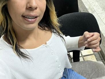 rebeca-barbytrans