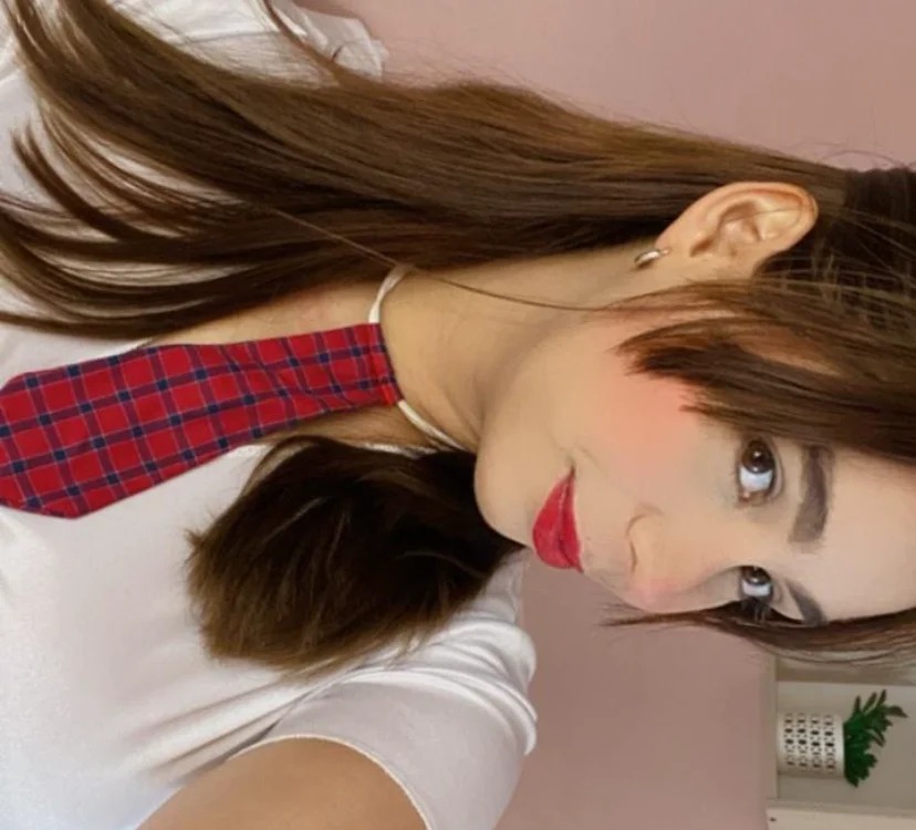 Rebeca_joness Chatroom