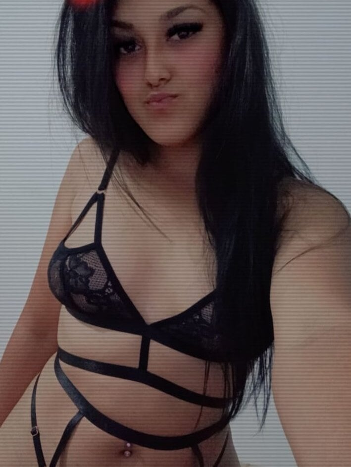 RebeccaJoy Chatroom