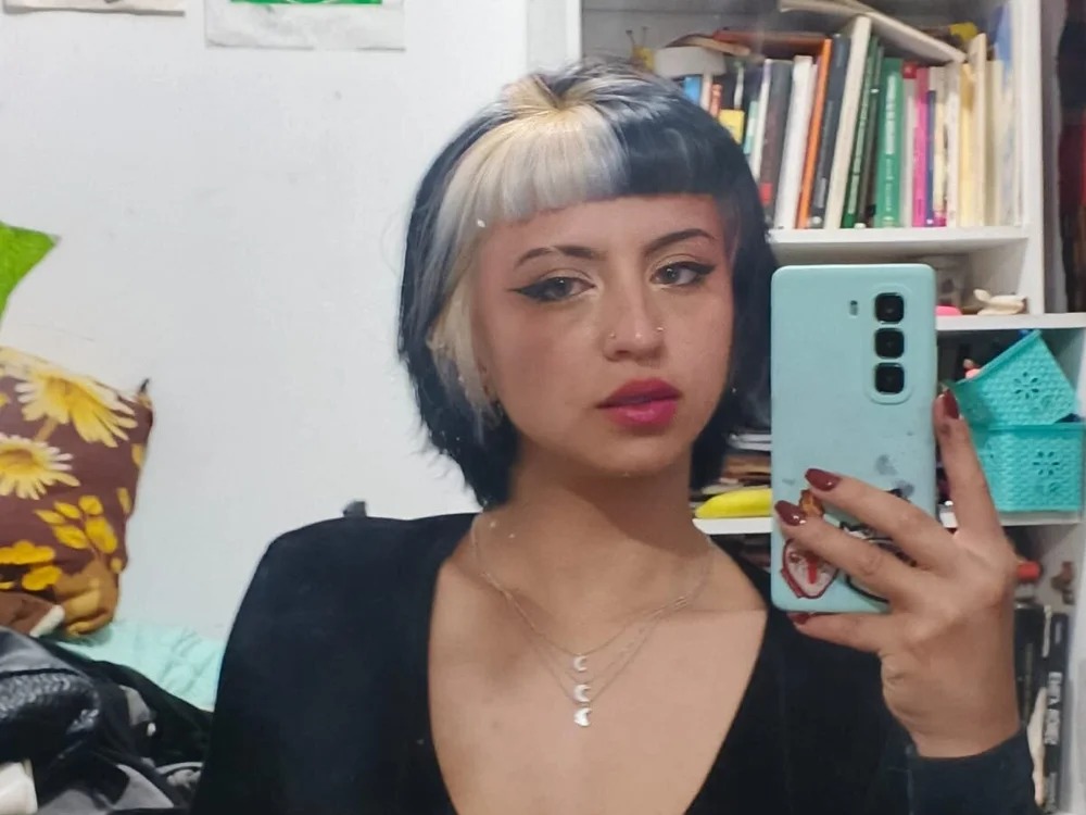 RebelKitty_ Chatroom