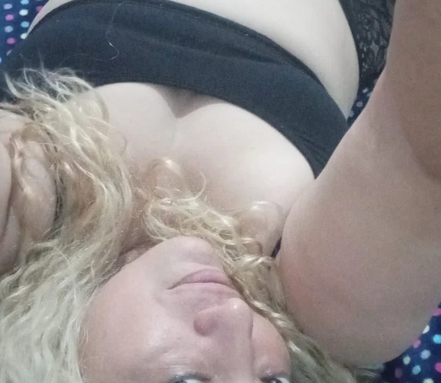 Rebel_AngelX Chatroom